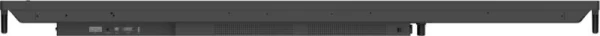 ViewSonic IFP34 Serie 4K Touchscreen - Afbeelding 5