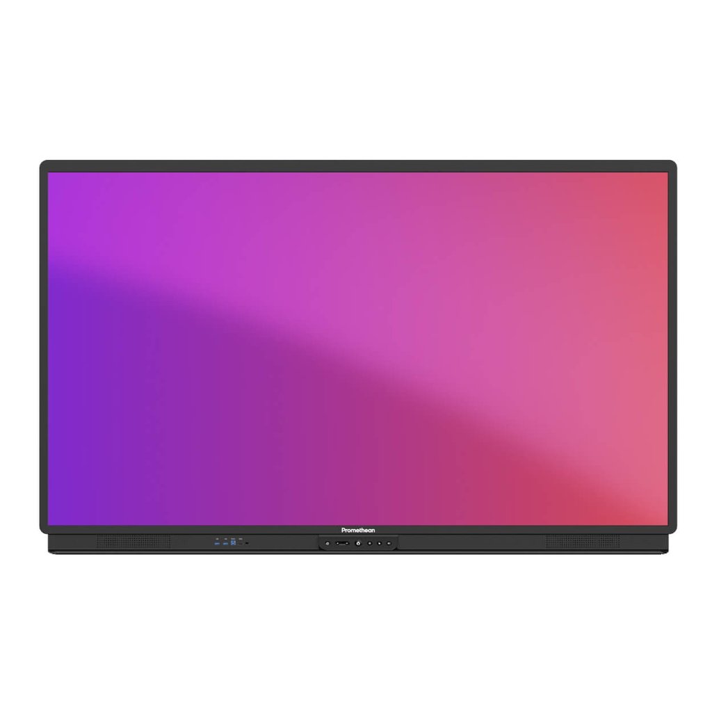 ActivPanel 9