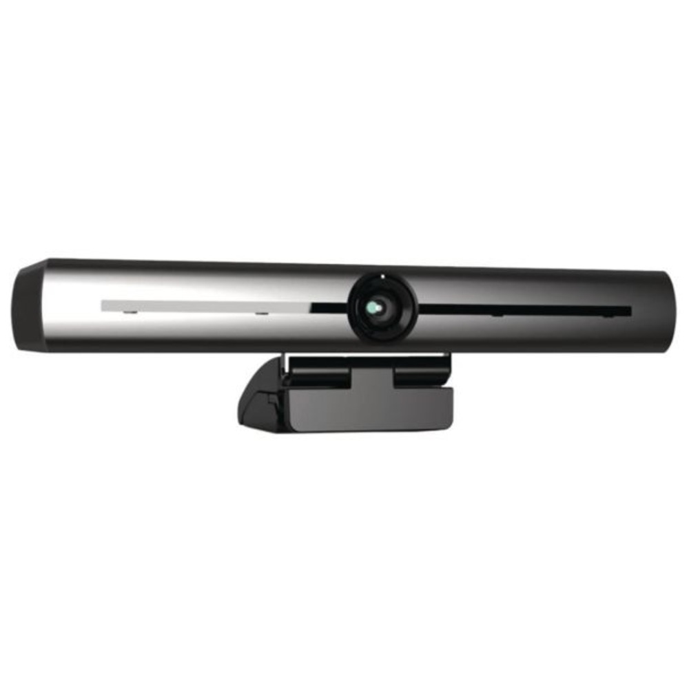 Vivolink 4K conference camera