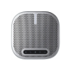 ViewSonic conferentie speakerphone