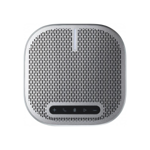 ViewSonic conferentie speakerphone