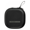ViewSonic conferentie speakerphone - Afbeelding 2