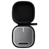 ViewSonic conferentie speakerphone - Afbeelding 3