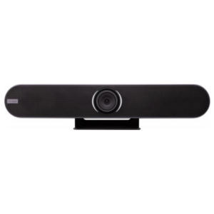 ViewSonic 4K alles-in-één conferentiecamera
