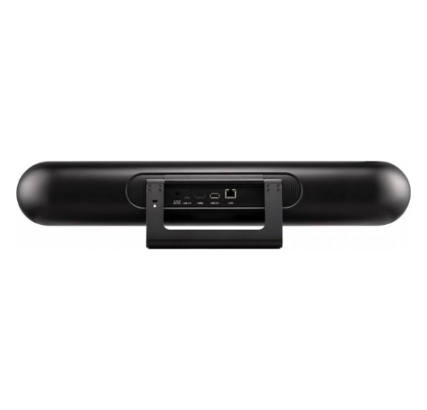ViewSonic 4K alles-in-één conferentiecamera - Afbeelding 2