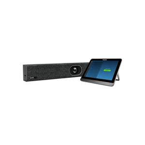 Yealink A20 video bar (Android)