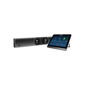 Yealink A30 video bar (Android, double lens)