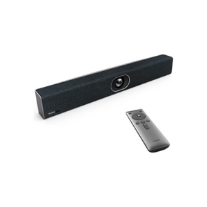 Yealink UVC40 video bar (BYOD)