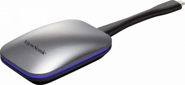 Wireless Presentation Button USB-C - Afbeelding 2