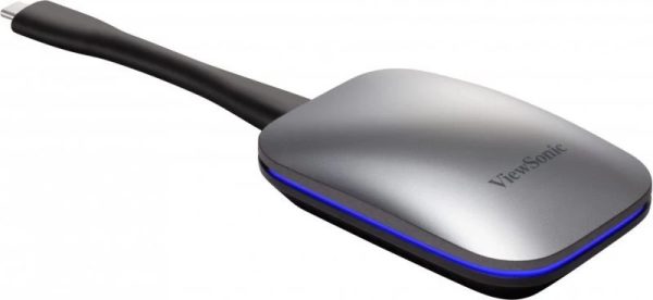 Wireless Presentation Button USB-C - Afbeelding 3