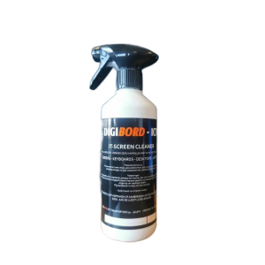 IT-Screen Cleaner