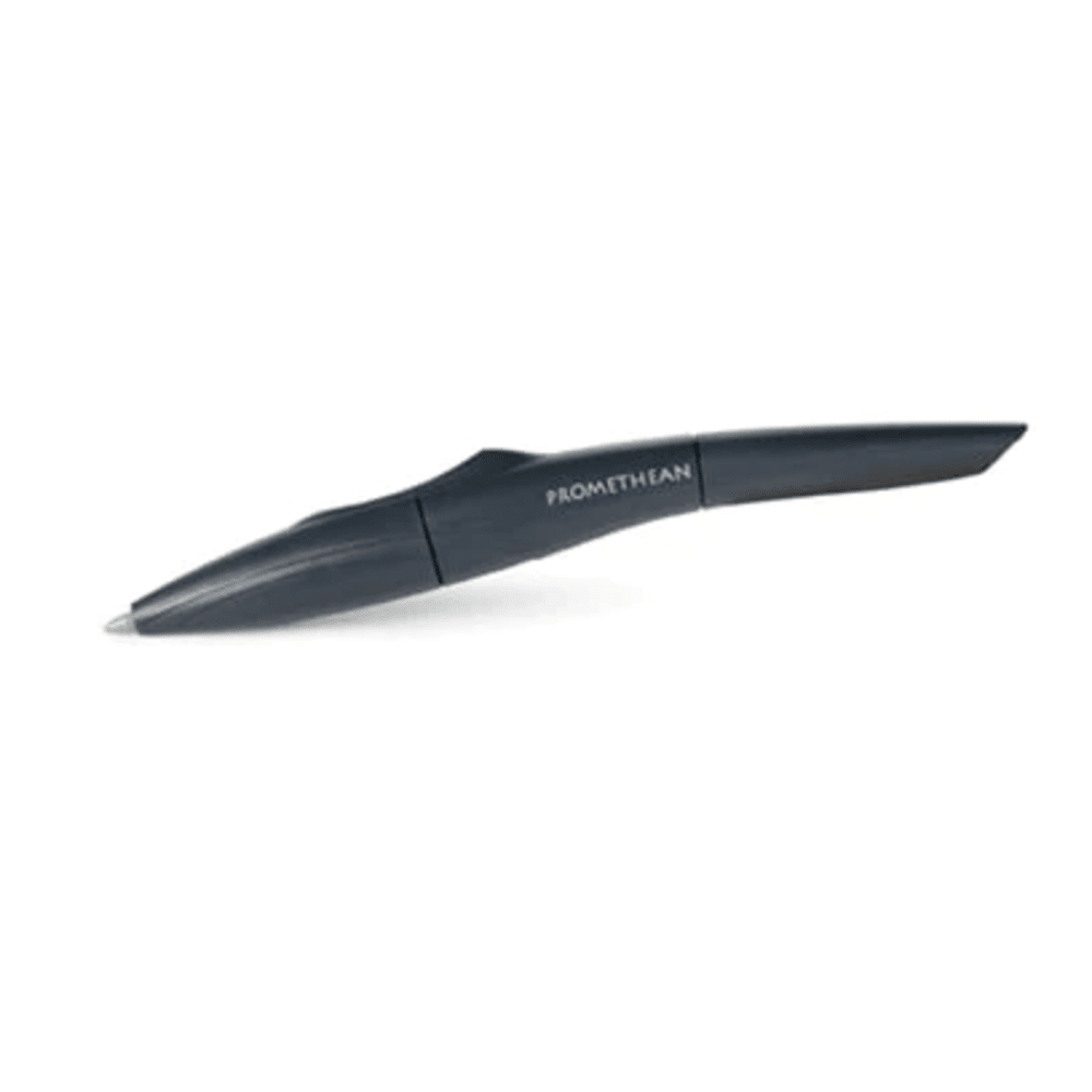 ActivBoard 300 teacher pen