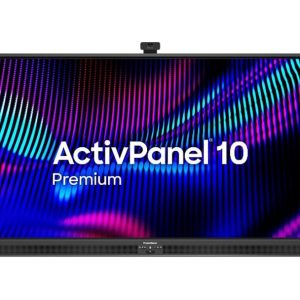 ActivPanel 10 Premium