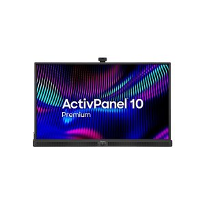 ActivPanel 10 Premium