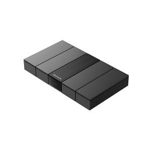 MAXHUB Screen Sharing Box WB05