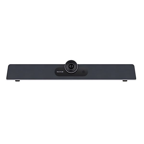 Maxhub UCS15 camera - Afbeelding 2