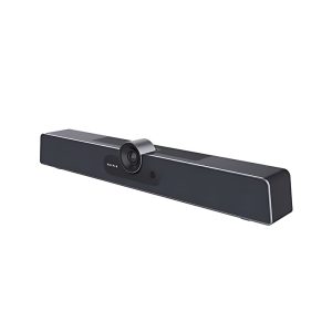 Maxhub UCS15 camera