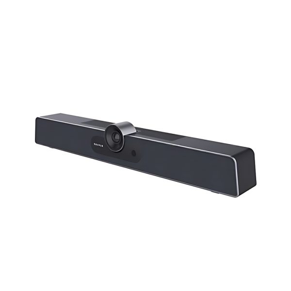 Maxhub UCS15 camera