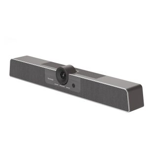 ViewSonic UMB202 camera