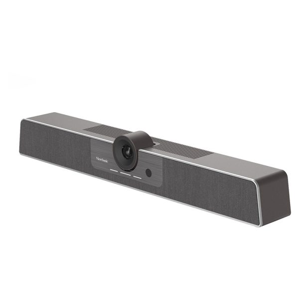 ViewSonic UMB202 camera