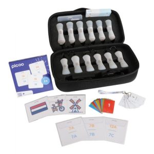 Picoo Premium PRO Set
