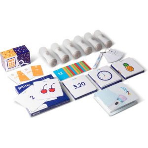 Picoo Standaard PRO Set