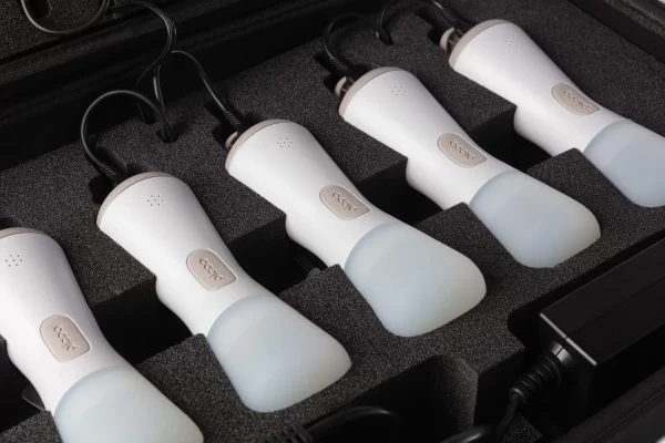 Picoo Premium PRO Set - Afbeelding 3