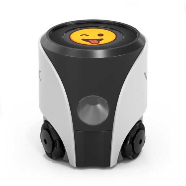 VEX AIM Coding Robot - Afbeelding 4