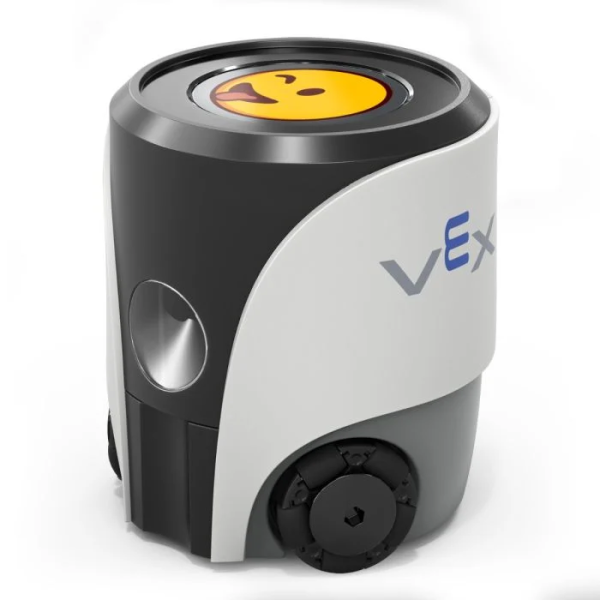 VEX AIM Coding Robot - Afbeelding 3
