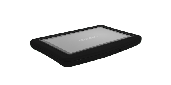 Manico Funboard - Afbeelding 6