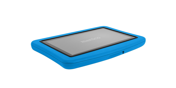 Manico Funboard - Afbeelding 5