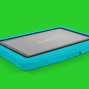 Manico Funboard