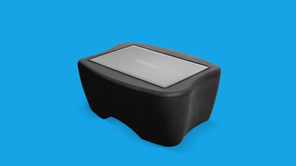 Manico Funtable - Afbeelding 2