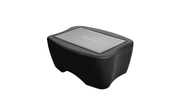 Manico Funtable - Afbeelding 6