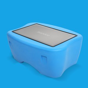 Manico Funtable