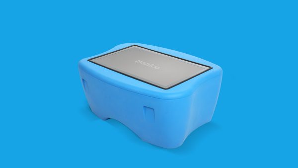 Manico Funtable