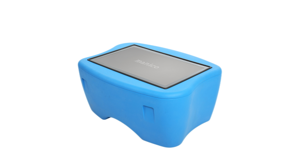Manico Funtable - Afbeelding 7