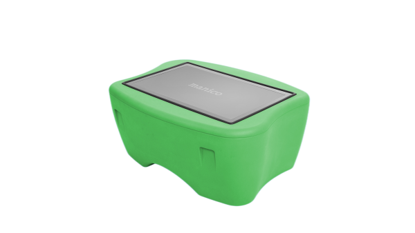 Manico Funtable - Afbeelding 5