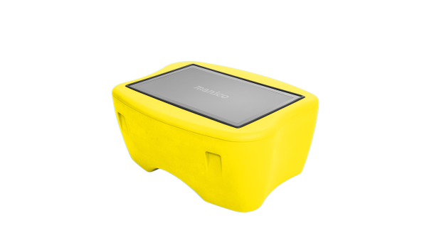 Manico Funtable - Afbeelding 2