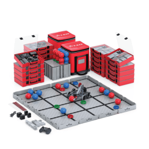 VEX EXP Classroom Bundles