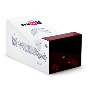 Didactix Roomie Bundles