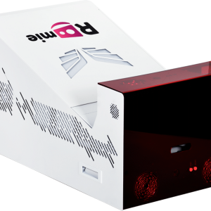 Didactix Roomie Bundles