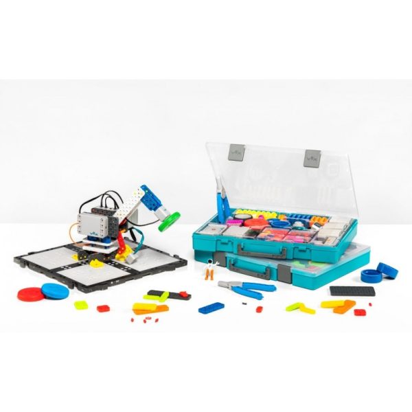 VEX GO Large Classroom Bundle (30 leerlingen) - Afbeelding 4