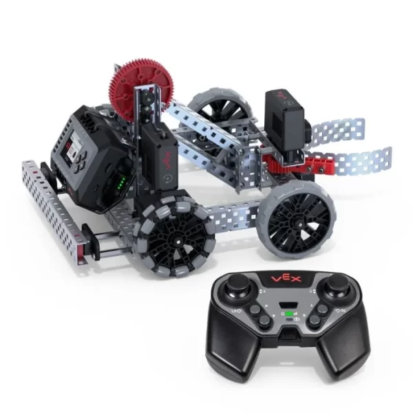 VEX EXP Classroom Bundles - Afbeelding 4