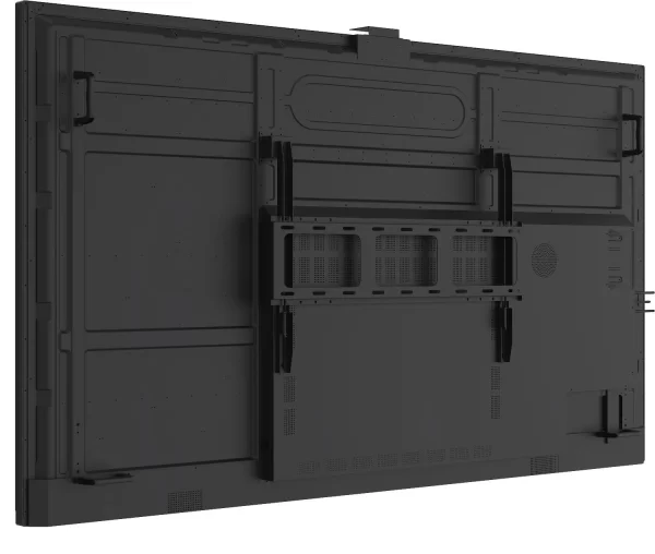 Iiyama TE13A Serie - Afbeelding 10