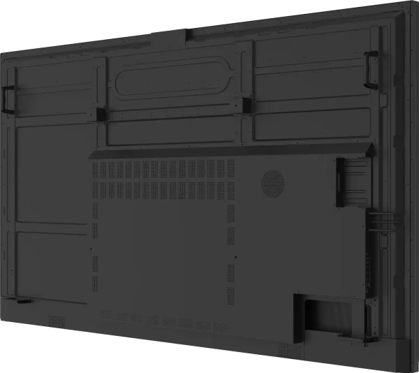 Iiyama TE13A Serie - Afbeelding 7