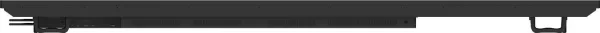 Iiyama TE13A Serie - Afbeelding 4