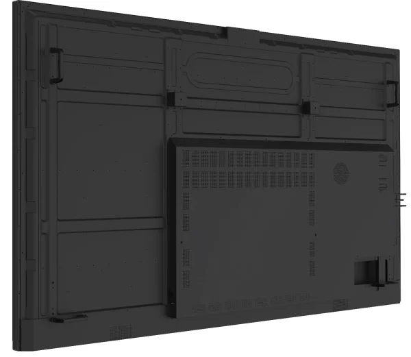 Iiyama TE13A Serie - Afbeelding 9