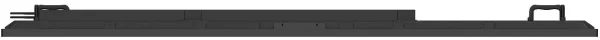 Iiyama TE13A Serie - Afbeelding 5