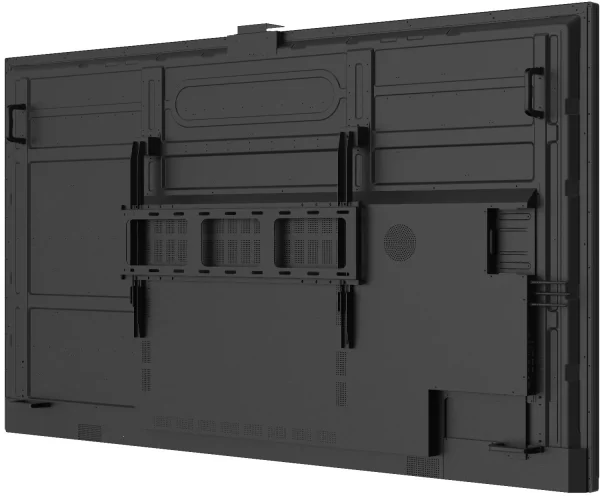 Iiyama TE13A Serie - Afbeelding 8